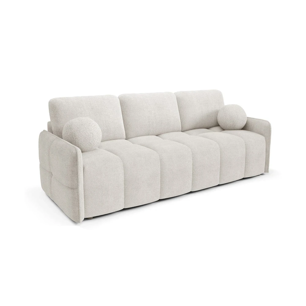 Sofa EVI universal Sofa EVI universal