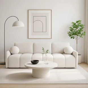 Sofa EVI universal