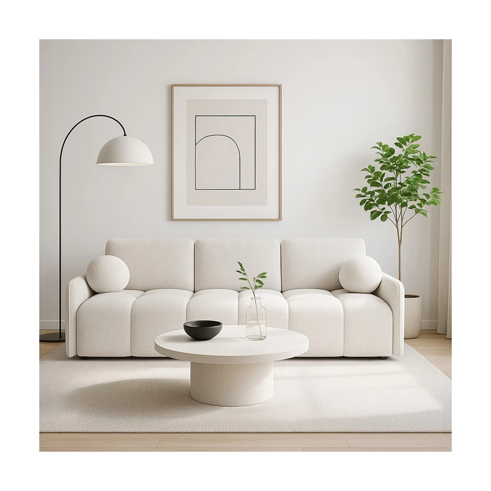 Sofa EVI universal Sofa EVI universal