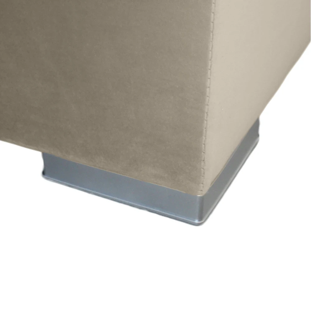 Boxspringbett BEAM 120x200 cm