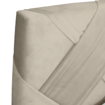 Boxspringbett BEAM 180x200 cm