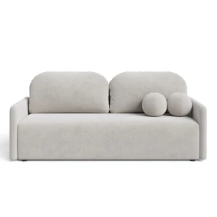 Schlafsofa MALVA mit bettkasten