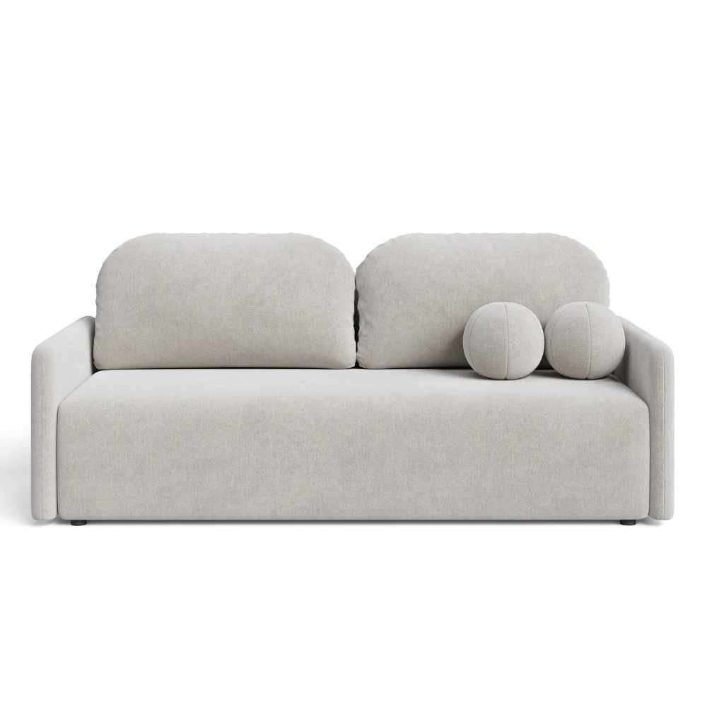 Schlafsofa MALVA mit bettkasten Schlafsofa MALVA mit bettkasten