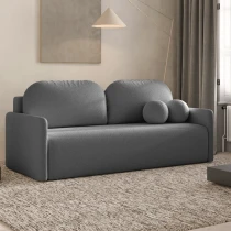 Schlafsofa MALVA mit bettkasten