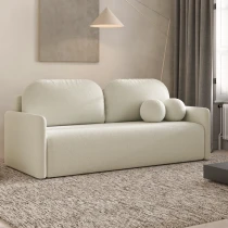 Schlafsofa MALVA mit bettkasten