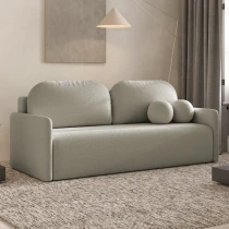 Schlafsofa MALVA mit bettkasten