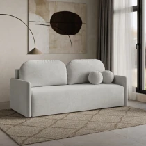 Schlafsofa MALVA mit bettkasten