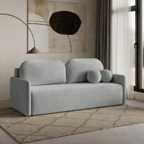 Schlafsofa MALVA mit bettkasten