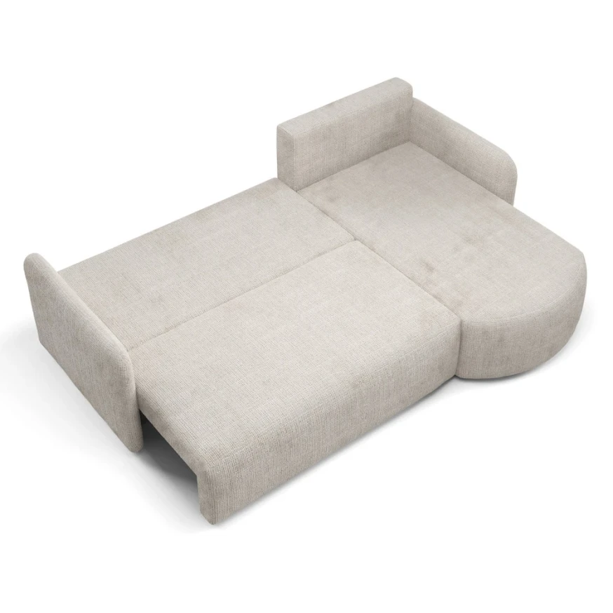 Ecksofa BELMO universal Ecksofa BELMO universal
