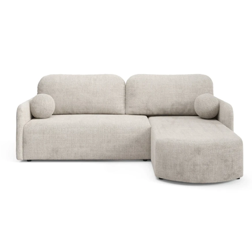 Ecksofa BELMO universal Ecksofa BELMO universal