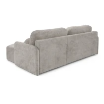 Ecksofa BELMO universal