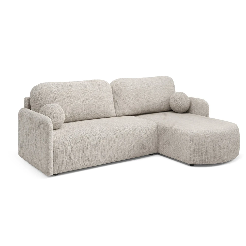 Ecksofa BELMO universal Ecksofa BELMO universal