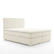 Boxspringbett PUREA 160x200 cm