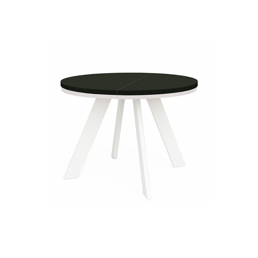 Ring-Gestell für den Esstisch LEX Ring-Gestell für den Esstisch LEX