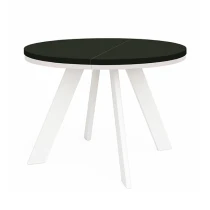 Ring-Gestell für den Esstisch LEX