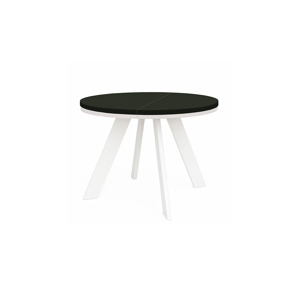 Ring-Gestell für den Esstisch LEX Ring-Gestell für den Esstisch LEX