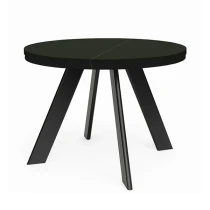 Ring-Gestell für den Esstisch LEX