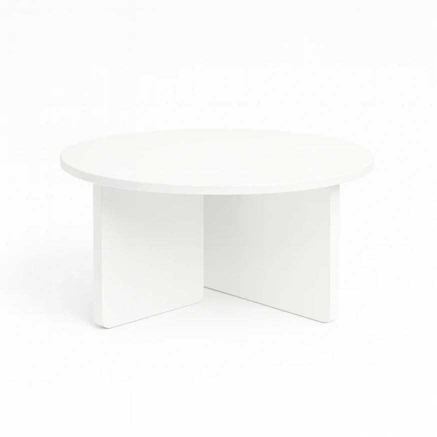 Couchtisch FAVI 60 cm oder 75 cm