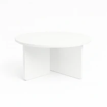 Couchtisch FAVI 60 cm oder 75 cm