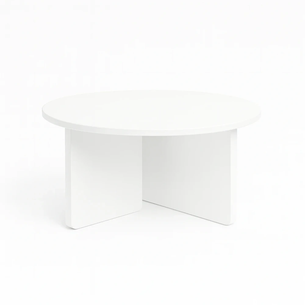 Couchtisch FAVI 60 cm oder 75 cm