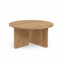 Couchtisch FAVI 60 cm oder 75 cm