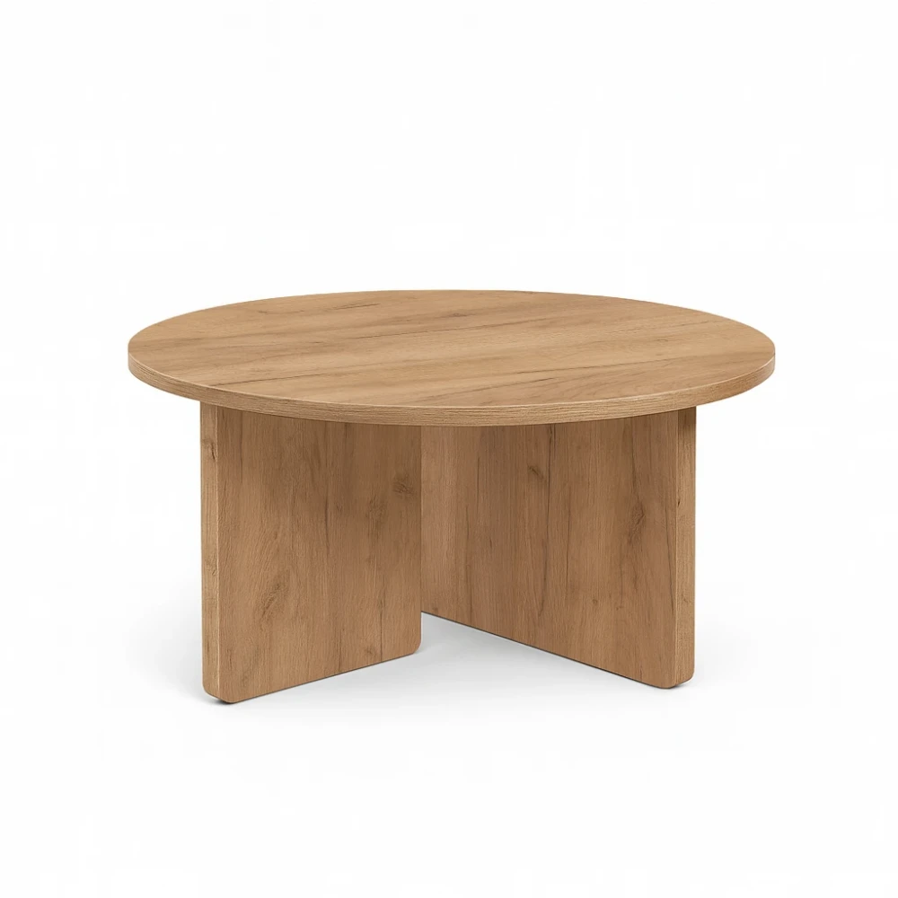 Couchtisch FAVI 60 cm oder 75 cm