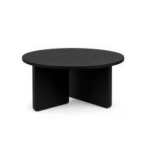 Couchtisch FAVI 60 cm oder 75 cm