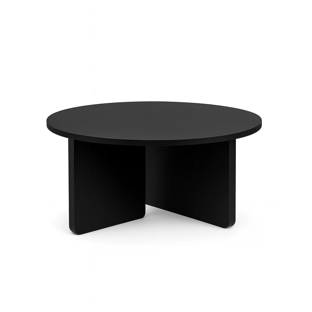 Couchtisch FAVI 60 cm oder 75 cm