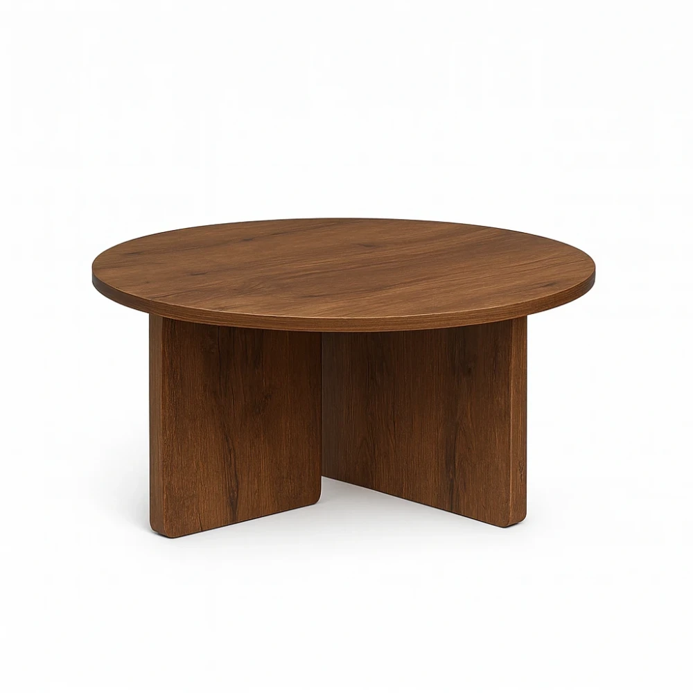 Couchtisch FAVI 60 cm oder 75 cm