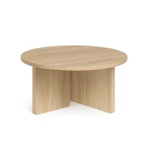 Couchtisch FAVI 60 cm oder 75 cm