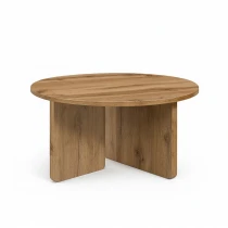 Couchtisch FAVI 60 cm oder 75 cm