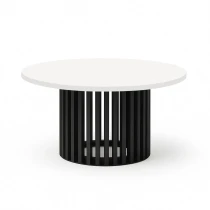 Couchtisch DOVER 60 cm oder 75 cm