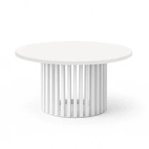 Couchtisch DOVER 60 cm oder 75 cm