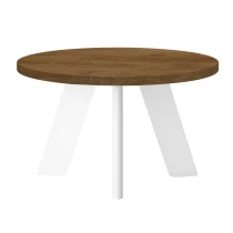 Couchtisch LEX 60 cm oder 75 cm