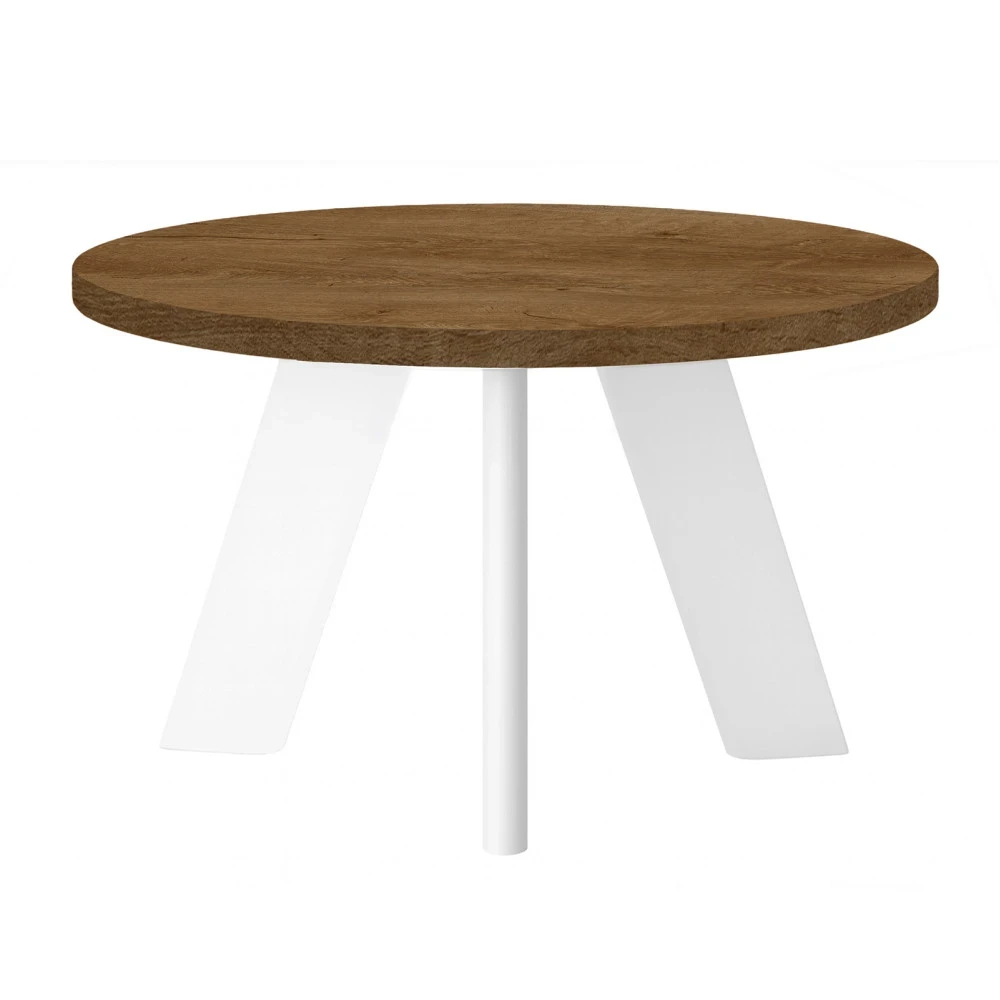 Couchtisch LEX 60 cm oder 75 cm