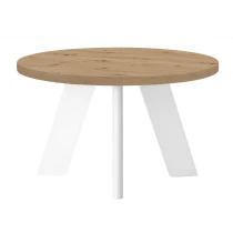 Couchtisch LEX 60 cm oder 75 cm