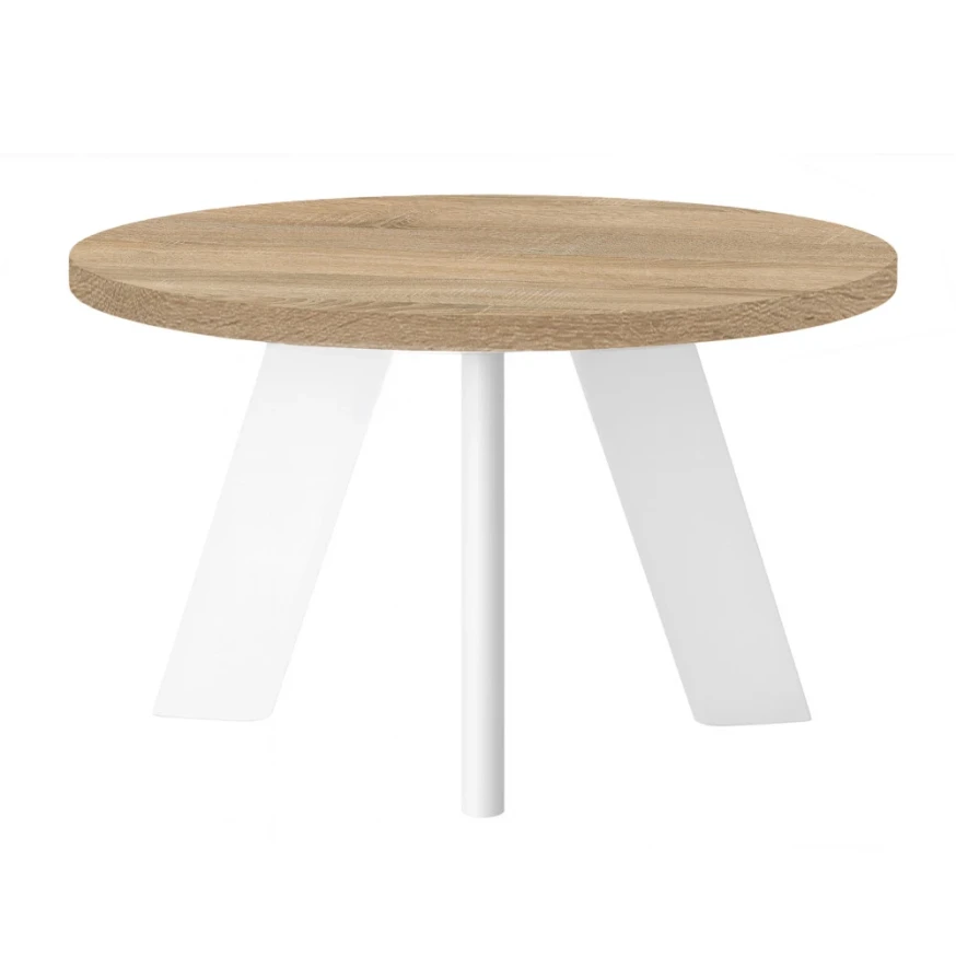 Couchtisch LEX 60 cm oder 75 cm