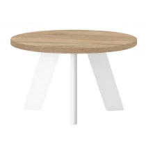 Couchtisch LEX 60 cm oder 75 cm