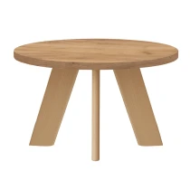 Couchtisch LEX 60 cm oder 75 cm