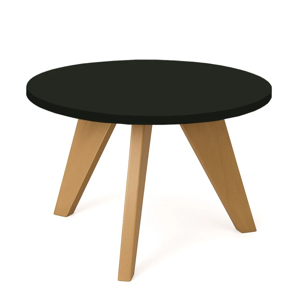 Couchtisch LORA 60 cm oder 75 cm