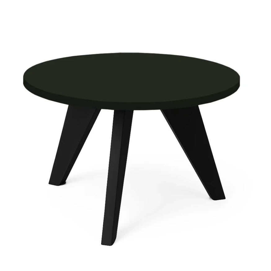 Couchtisch LORA 60 cm oder 75 cm