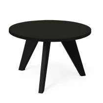 Couchtisch LORA 60 cm oder 75 cm