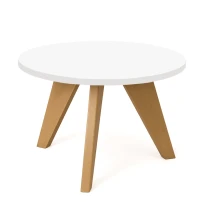 Couchtisch LORA 60 cm oder 75 cm