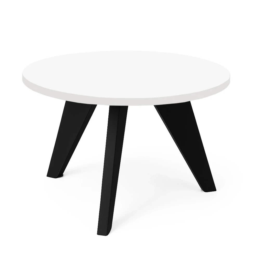 Couchtisch LORA 60 cm oder 75 cm