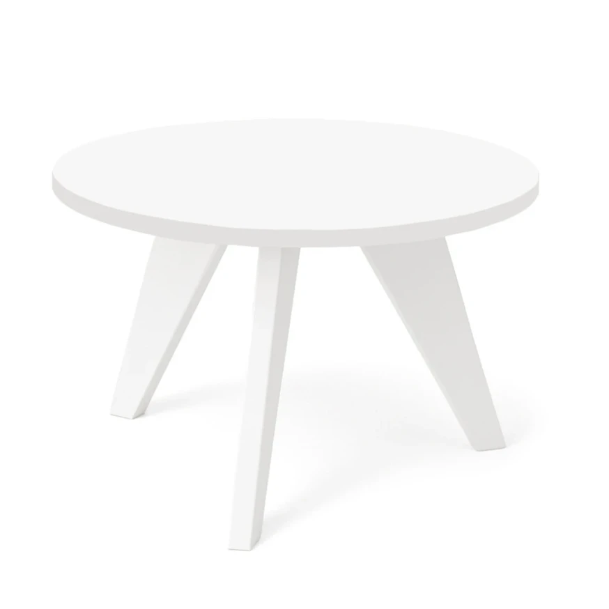 Couchtisch LORA 60 cm oder 75 cm