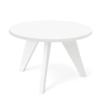 Couchtisch LORA 60 cm oder 75 cm