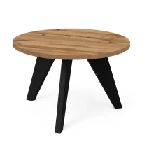 Couchtisch LORA 60 cm oder 75 cm