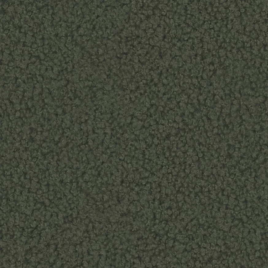 Polsterbett NUBO Slim 140x200 cm mit bettkasten