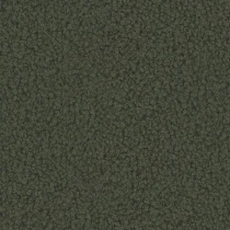 Polsterbett NUBO Slim 140x200 cm mit bettkasten