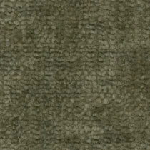 Polsterbett NUBO Slim 140x200 cm mit bettkasten